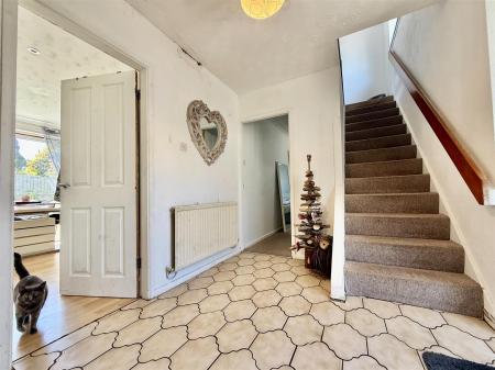 Entrance Hall.jpeg
