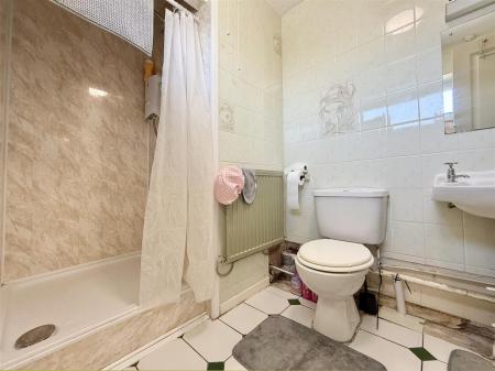 Downstairs  Shower Room.jpeg