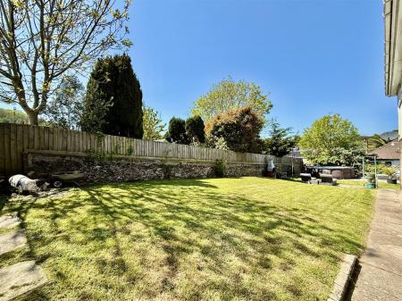 Rear  Garden.jpeg