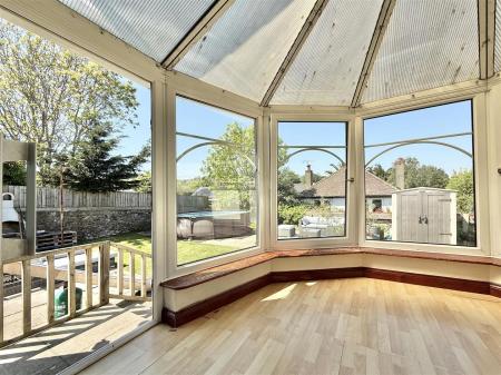 Conservatory.jpeg