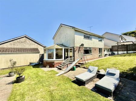 Rear Garden.jpeg