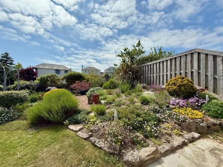 Planted Beds.JPG