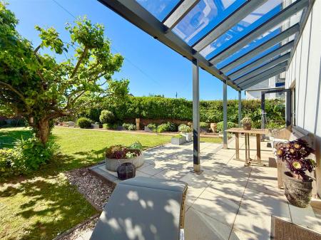 Patio Area.JPG