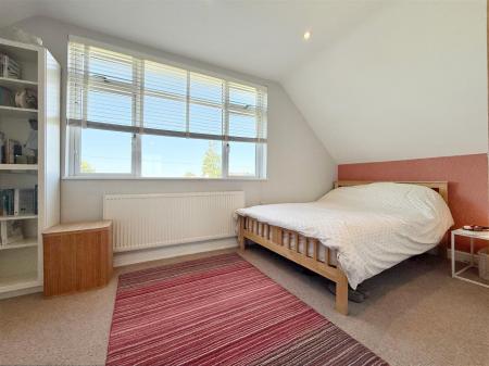 Bed 2.JPG