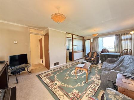 Living Room.JPG