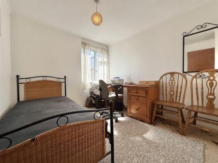 Bed 2.JPG