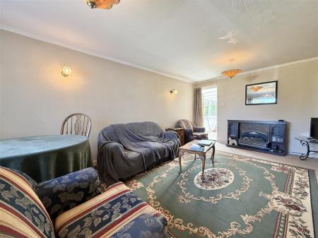Lounge Area.JPG