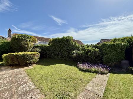 Rear Garden.JPG