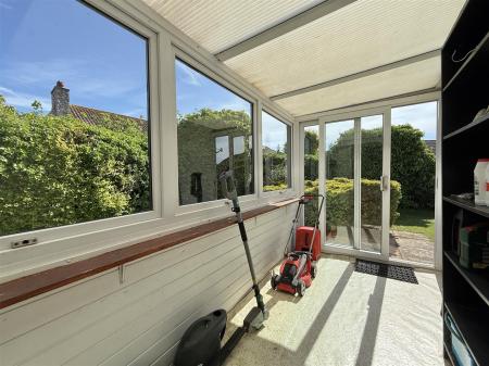 Garden Room.JPG