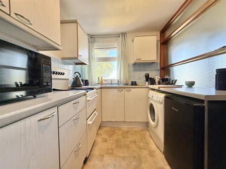 Kitchen.JPG