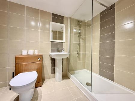 Shower Area.JPG