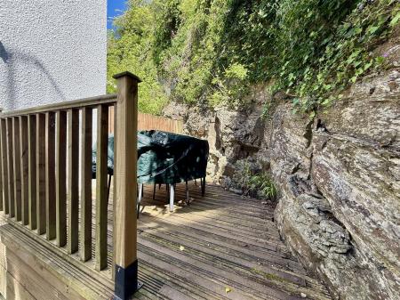 Deck Area.JPG