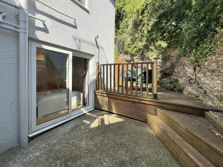 Rear Garden.JPG