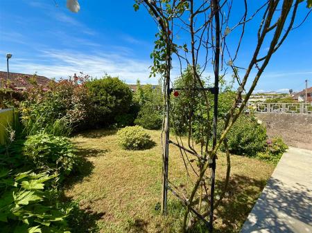 Front Garden.JPG