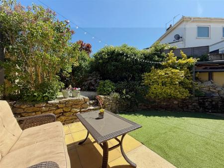 Patio Area.JPG