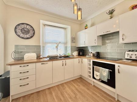 Kitchen.jpg