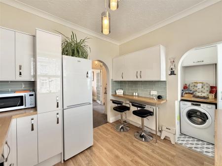 Kitchen__.jpg