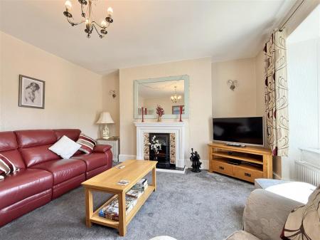 Living  Room.jpg