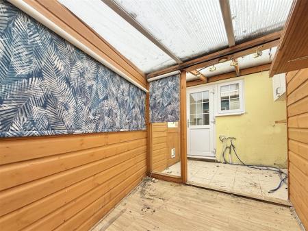 Sun  Room.jpg
