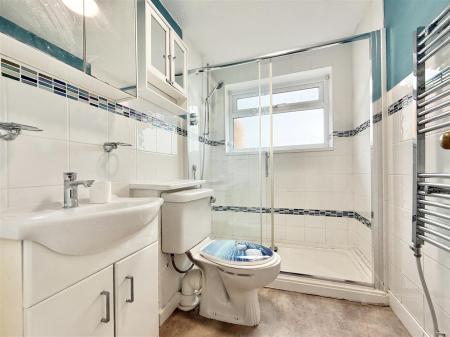 Shower Room.jpg