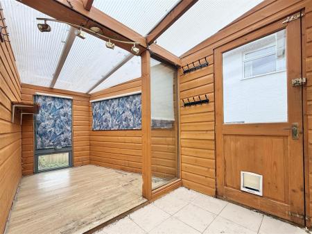 Sun Room.jpg
