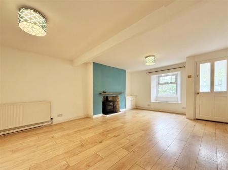 Living  Space.jpg