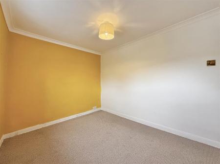 Bedroom  2.jpg