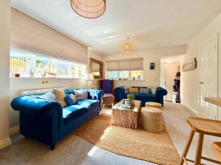 Lounge Area.JPG
