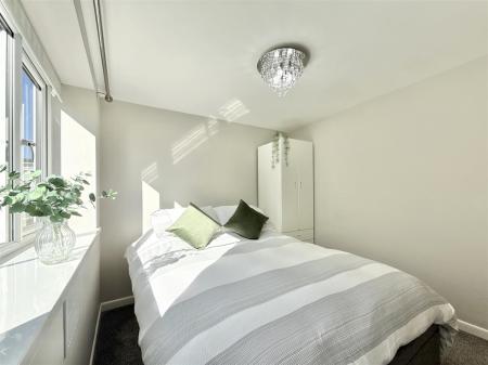 Bedroom.jpeg