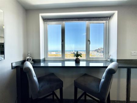 Breakfast Bar.jpeg