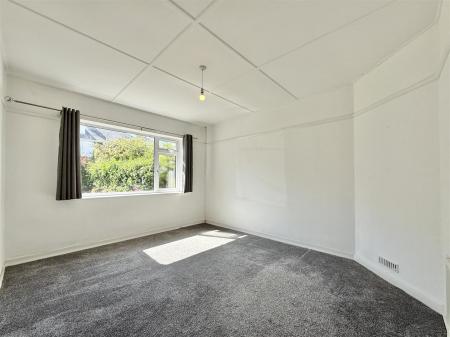Bedroom  1.jpeg