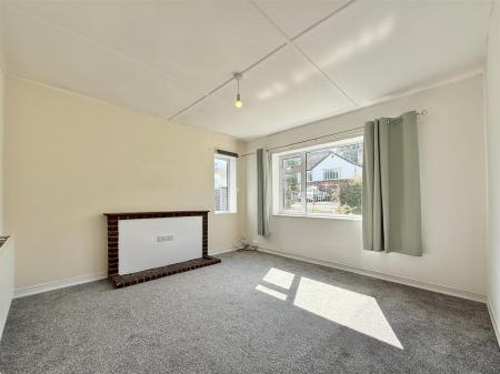 Living Room.jpeg