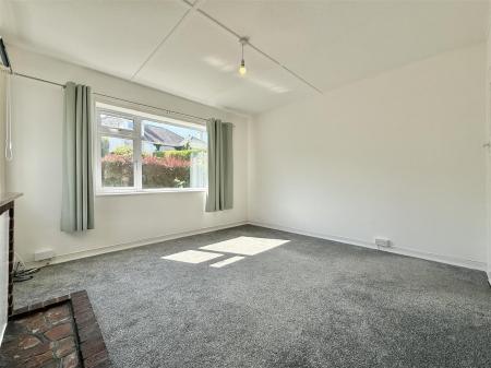 Living  Room.jpeg