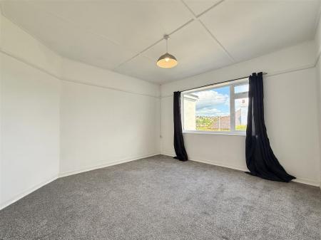 Bedroom  2.jpeg