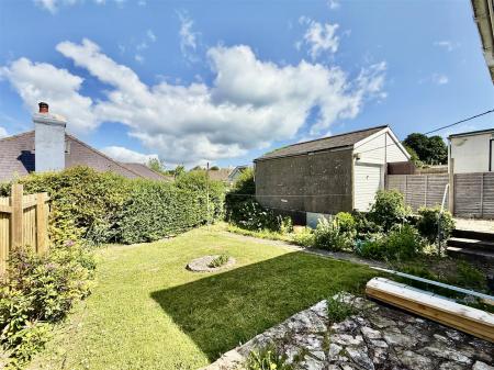 Rear Garden.jpeg