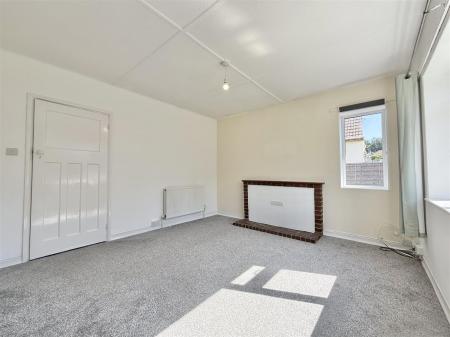 Living_Room.jpeg