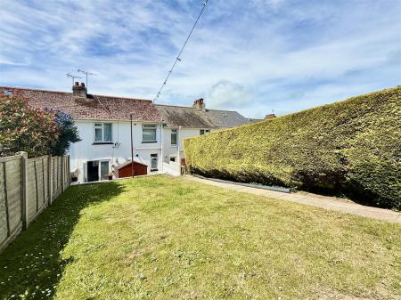 Rear  Garden.jpeg