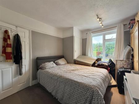 Bedroom  2.jpeg