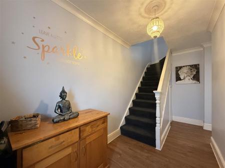 Entrance Hall.jpeg