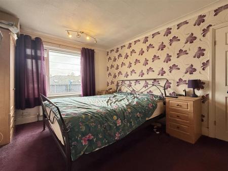 Bedroom_1.jpeg