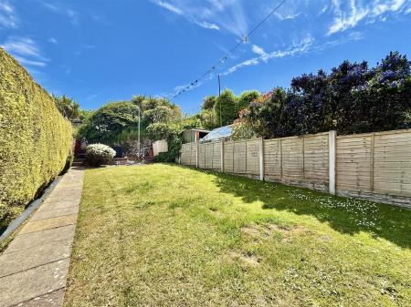 Rear Garden_.jpeg