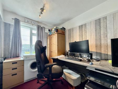 Bedroom 3.jpeg