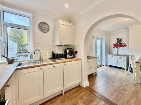 Kitchen Out.jpeg