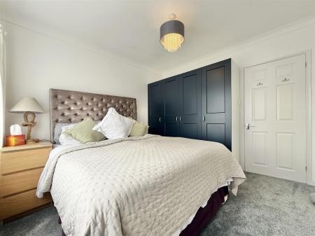 Bedroom  1.jpeg