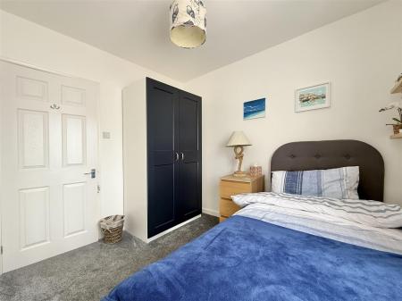 Bedroom 2.jpeg