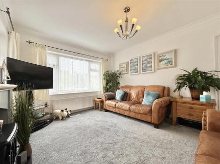 Living_Room.jpeg