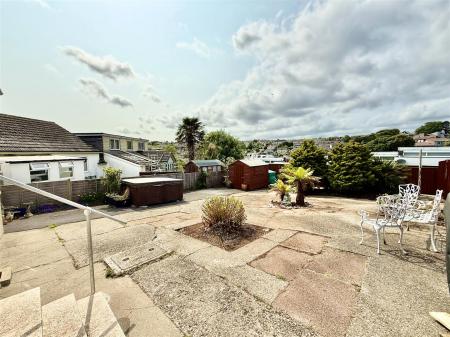 Rear  Garden.jpeg