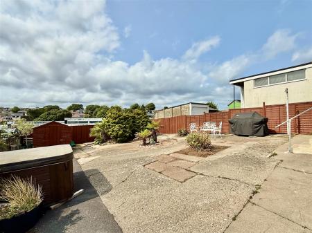 Rear Garden.jpeg