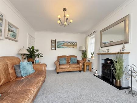 Living Room.jpeg
