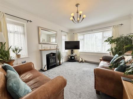Living  Room.jpeg